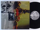 JOE HENDERSON Double Rainbow LP on Verve VG++/NM