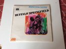BUFFALO SPRINGFIELD EXPECTING TO FLY UK ORIGINAL VINYL LP.MINT.