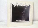 Venom: Calm before the storm (LP) (Black Metal) (1987)