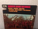 HOROYA BAND NATIONAL DESTRUCTIVE AFRO PSYCH BOMB LP