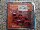 Raymond Paige's Classical Spice Shelf (Reel-to-Reel Tape)