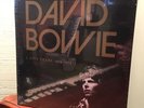 David Bowie 13 LP Box Set Five Years 1969-1973 Vinyl SEALED RARE Out of Print