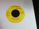 MANUJOTHI SHAKE YOUR BODY MODERN SOUL DISCO RAP EX