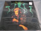 HOWARD JONES -DREAM INTO ACTION- 1985 MEXICAN LP STILL SEALED SYNTH POP