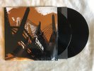 Cave In Antenna Black Vinyl 2xlp gatefold mutoid man jupiter