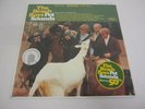 The Beach Boys 