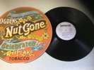 SMALL FACES..OGDENS NUT GONE FLAKE..RARE UK MONO ISSUE ALBUM..IMMEDIATE MLP 012