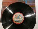 Peter Bardens Transatlantic 1971 Gatefold TRA243 Prog Rock Psych