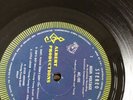 acdc high voltage
