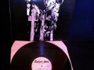 LORD OF PUTREFACTION pre ELECTRIC WIZARD /Mortal Remains Split Lp Jus Osbrn Doom