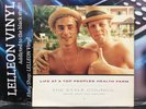The Style Council Life At A Top People’s Health Farm 12” Single Vinyl Pop 80’s