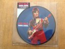 David bowie - rebel rebel 7