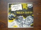 Miles Davis ?Classics In Jazz Part 2 7
