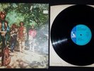 CREEDENCE CLEARWATER REVIVAL Green River ? ORIGINAL LBS 83273 A1/B1 VG++ U.K. LP