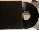 AC/DC - Back In Black - 1980 