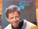 BOBBY GOLDSBORO *IT'S TOO LATE* MINT UA EP 45 NORTHERN SOUL