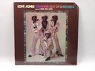 SEALED Brighter Side Of Darkness Love Jones 20th Century T-405 FUNK SOUL 1973
