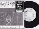 Terveet Kadet ?- Rock Laahausta Vastaan 7