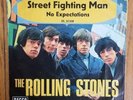 Rolling Stones 