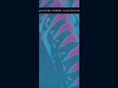 Nine Inch Nails-Pretty Hate Machine - Sammel-Lab 2774992 - (Vinyl / Allgemein (V