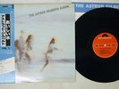 ASTRUD GILBERTO ALBUM POLYDOR MP 3078 Japan OBI VINYL LP