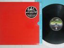 DIRE STRAITS MAKING MOVIES VERTIGO RJ-7690 Japan VINYL LP