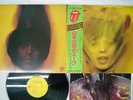 ROLLING STONES GOATS HEAD SOUP ROLLING STONES ESS-63002 Japan OBI VINYL LP