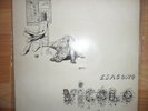 Original Italian Prog/Jazz Rock ESAGONO 