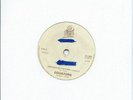 Equators-Father Oh Father-7