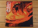 The Stooges - Fun House (Elektra, EKS-74071, Canada, Gatefold Cover) - Iggy Pop
