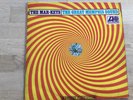 The Mar-Keys - The Great Memphis Sound + org.UK Red/plum Atlantic Mono Vinyl LP