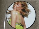 KYLIE MINOGUE ‘I Believe In You’ RARE 12