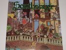 Soothsayer - Have a Good Time, LP