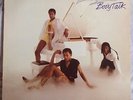 IMAGINATION,BODY TALK,VINTAGE 1981 ALBUM,VYNIL 12
