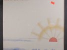ALBION BAND: Rise Up Like The Sun LP Sealed Rock & Pop