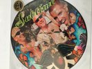 Sublime 40 oz to Freedom LP (Picture Disc)
