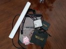 Britney Spears Piece Of Me Tour 2018 (VIP Exclusive Merchandise Bundle)