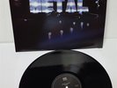 Manilla Road Metal Black Vinyl LP Record new