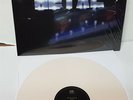 Manilla Road Metal Bone Colored Vinyl LP Record new