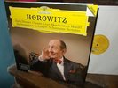 Vladimir HOROWITZ 