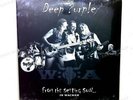 Deep Purple - From The Setting Sun...(In Wacken) [Vinyl LP] /0