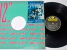 Philippines PET SHOP BOYS & DUSTY SPRINGFIELD What Have I Done... 12