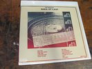 BEATLES Shea at Last LP rarities outtakes SEALED