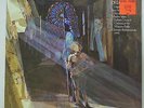 Rozhdestvensky TCHAIKOVSKY The Maid of Orleans - Angel/Melodiya SR-40156 SEALED