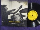 Shelly Manne And His Men 10