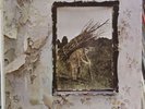 Led Zeppelin | Rock LP | Led Zeppelin 4 