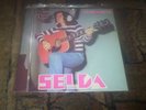 Selda - finders keepers VINYL LP