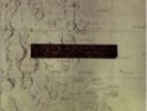 Low Things We Lost In The Fire 2x Vinyl LP Record & MP3  slowcore 2 bonus songs