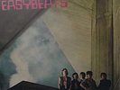 Vigil [VINYL] The Easybeats Vinyl