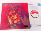Ten Years After - Ssssh. - UK 1969 Deram vinyl LP Superb copy